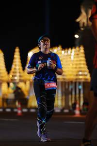 BIB: 
                            <button type="button" onclick="openModal(23510942)" class="btn btn-primary btn-sm float-right btn-popup" data-toggle="modal" data-target=".modal-high-quality">
                        <i class="fas fa-shopping-cart"></i> Add to Cart
                    </button>
                                            <button type="button" onclick="isThisMe(23510942, true)" class="btn btn-success btn-sm float-right btn-popup btn-isme hidden" data-toggle="tooltip" data-placement="bottom" title="นี่คือรูปของคุณใช่ไหม คลิกที่นี่เพื่อเอาเข้าอัลบั้ม">
                        <i class="fas fa-plus"></i> Add to album
                    </button>
                    <button type="button" onclick="isThisMe(23510942, false)" class="btn btn-warning btn-sm float-right btn-popup btn-isnotme hidden">
                        <i class="fas fa-ban"></i> Remove from album
                    </button>